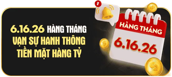 Quy trình thăng cấp VIP tại 56wun trang chủ