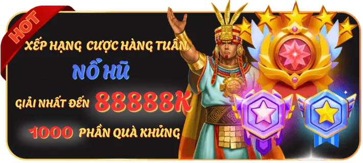 Khuyến mãi ứng dụng 56wun