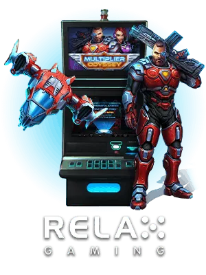 Đa dạng trận đấu và trường gà