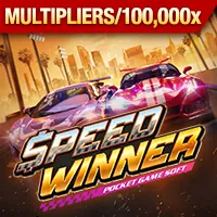 Truy cập trang chủ 56wun chính thức