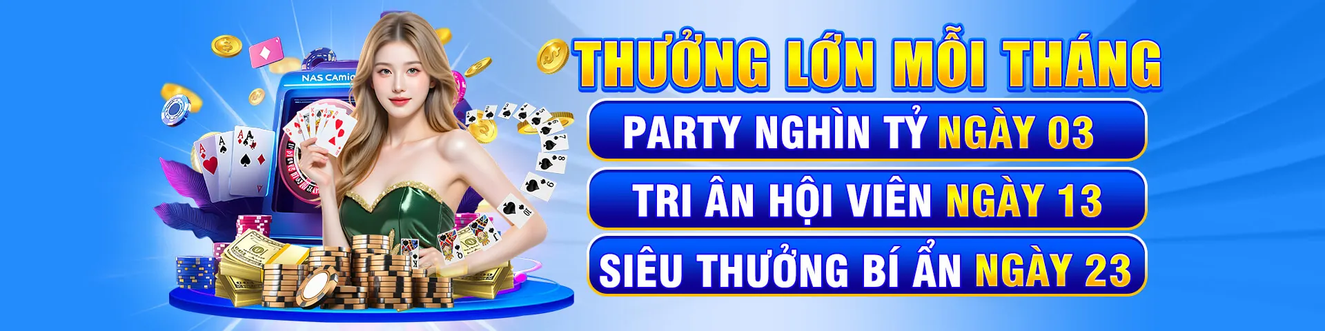 Hình ảnh hỗ trợ khách hàng 56wun Trang Chủ