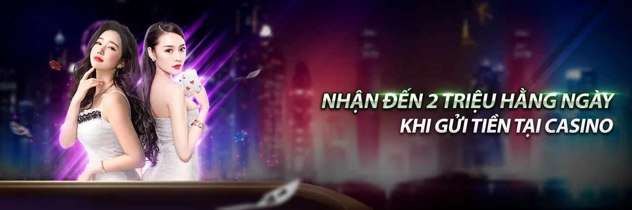 Đá gà trực tuyến 56wun với trận đấu kịch tính