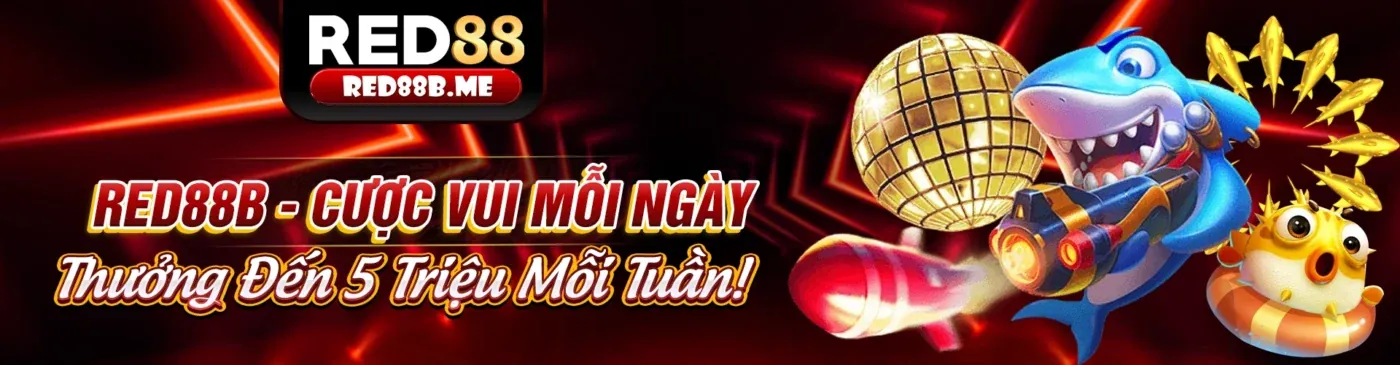 Hình ảnh quay hũ đỉnh cao tại 56Wun