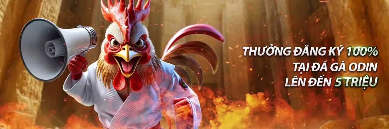 Khuyến mãi 56WUN Trang Chủ 2026 với các ưu đãi độc quyền