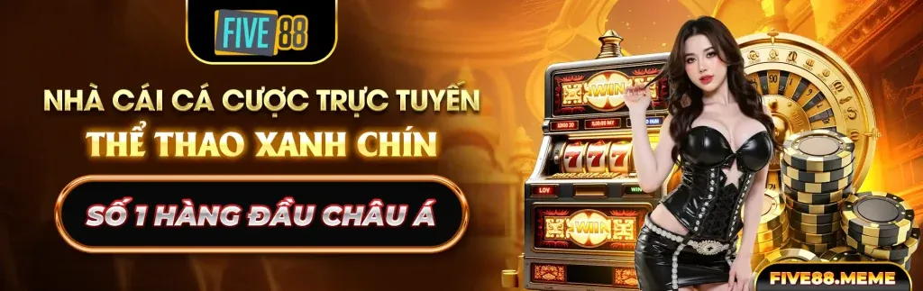 Biểu tượng rút tiền thắng cược từ 56wun