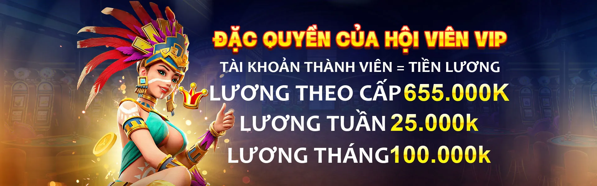 Đội ngũ hỗ trợ khách hàng chuyên nghiệp 56wun trang chủ