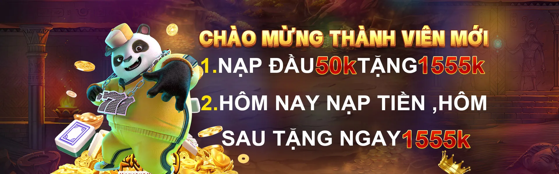 Hình ảnh trang chủ 56wun với ưu đãi đăng ký hấp dẫn