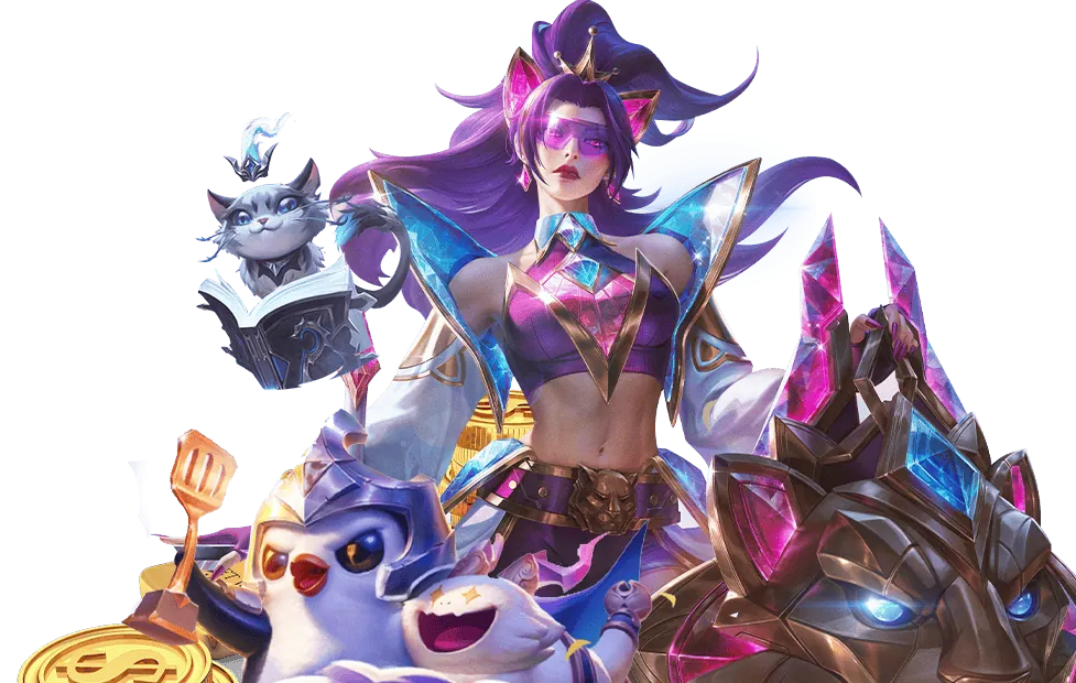 Hình ảnh giải quyết tranh chấp và hỗ trợ khách hàng tại 56wun trang chủ