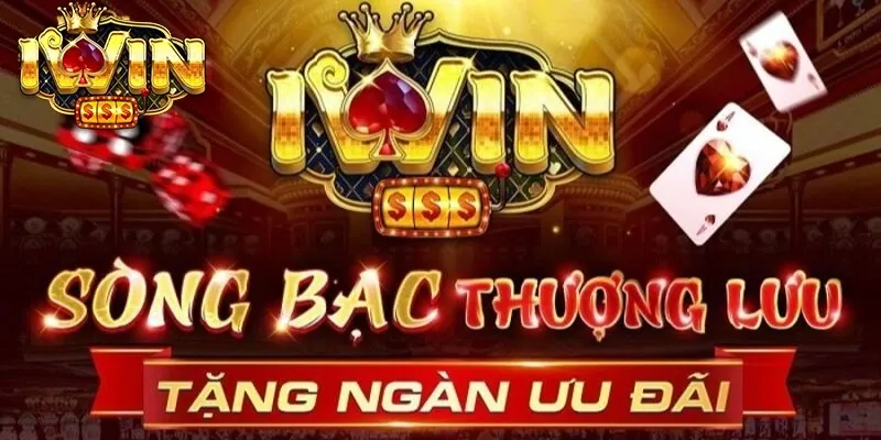 Ưu điểm nền tảng 56wun trang chủ