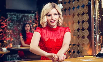 Đảm bảo công bằng trong mọi trò chơi