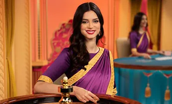 Chứng nhận uy tín của 56wun trong ngành cá cược trực tuyến